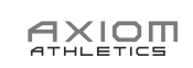 Axiom Athletic